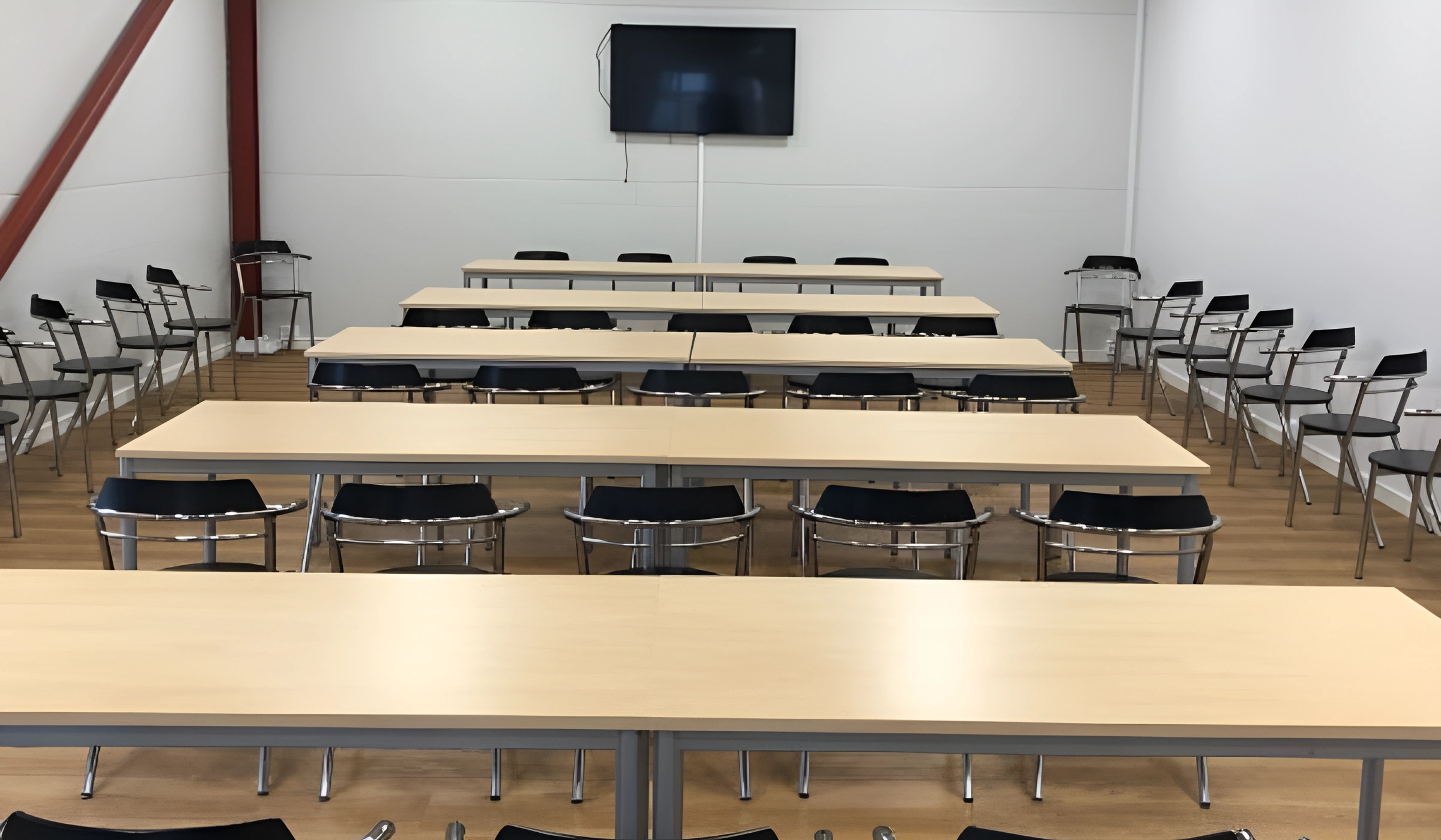 konferenser-sportlodgehoganas