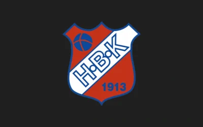 Höganäs bollklubb