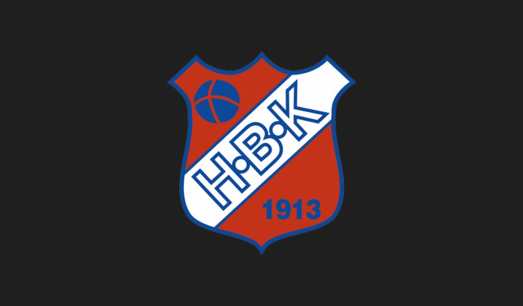 Höganäs bollklubb