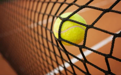 Kullabygdens Tennis