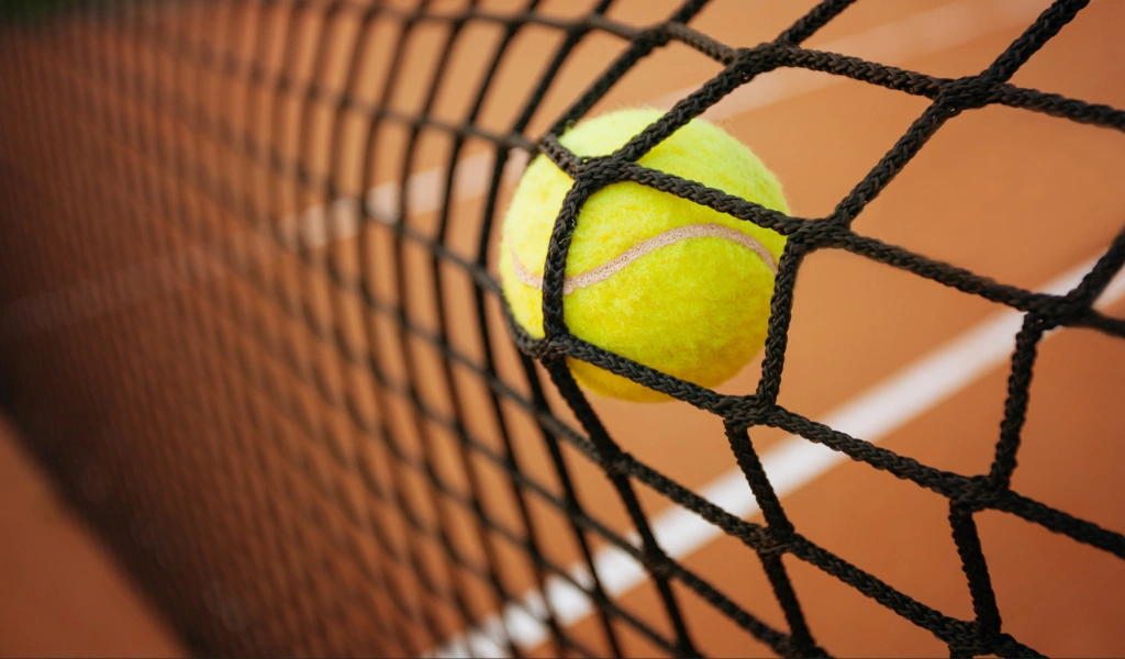 Kullabygdens Tennis