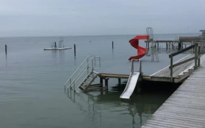 Kvickbadet