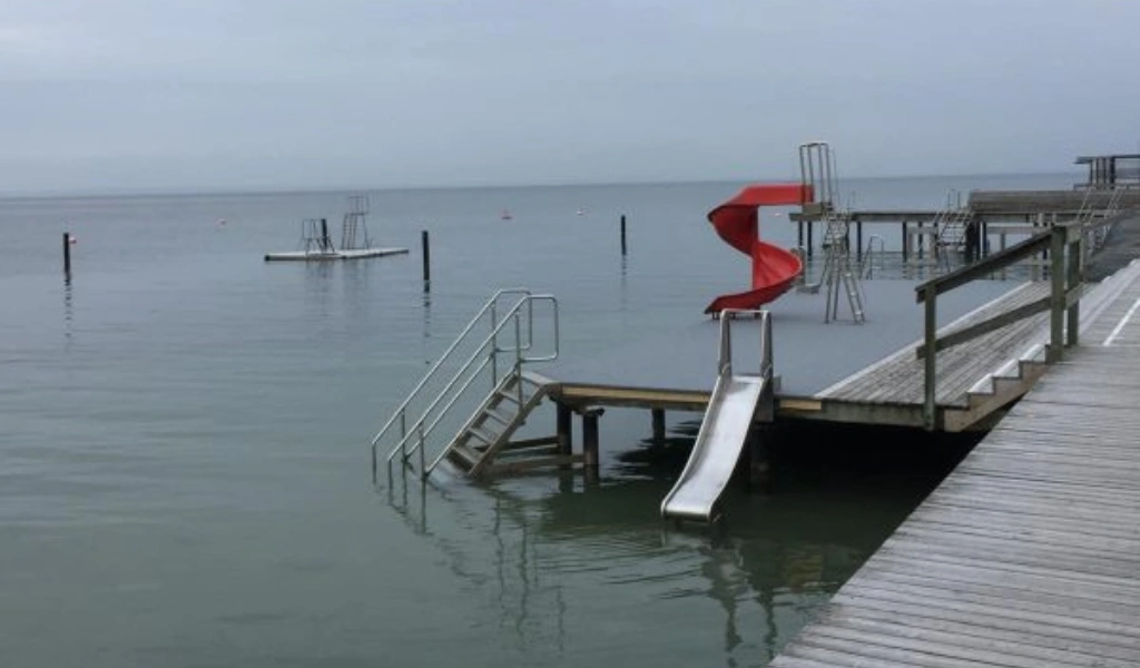 Kvickbadet