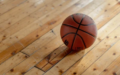 Basket