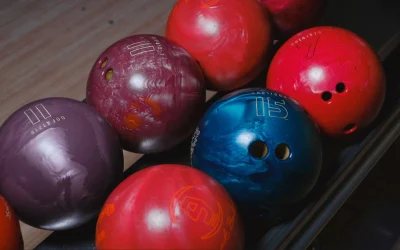 Bowling