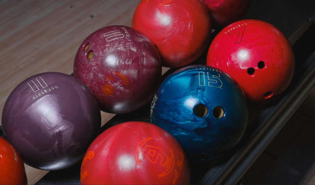 Bowling