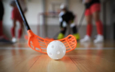 Innebandy