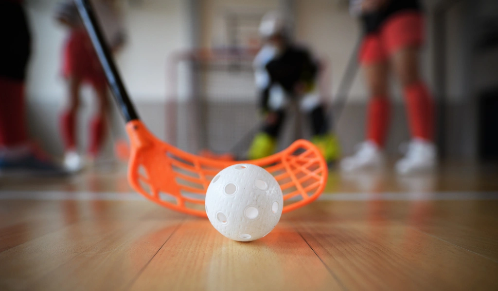 Innebandy