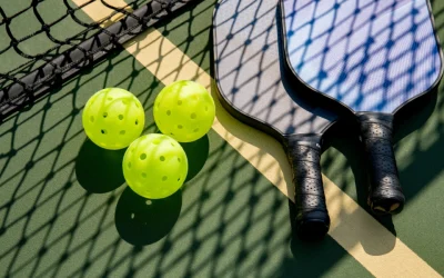 Padel