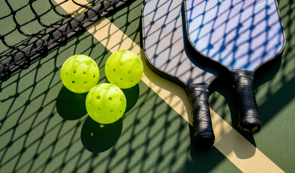 Padel
