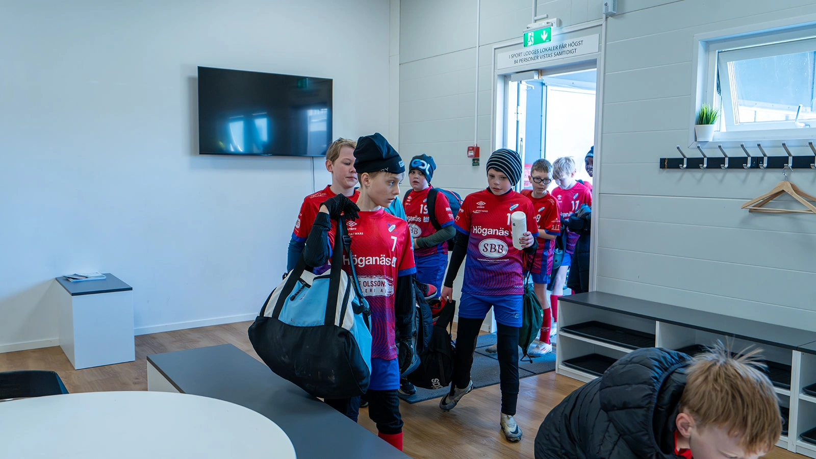 Sport Lodge-21_websize